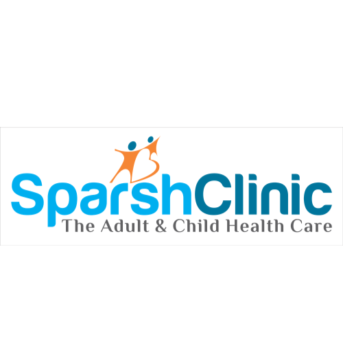 Sparsh clinic