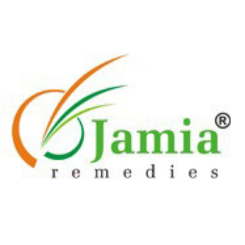 jamia rem