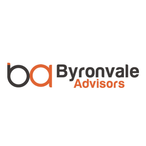 Byronvale