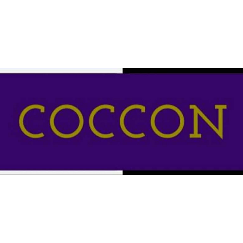 coccon