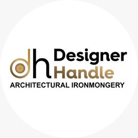 Design Handle