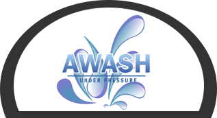 AWash