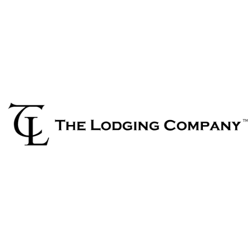 Lodging